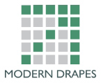 Modern Drapes & Decors - Chennai