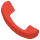 Call Us