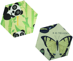 Modern Drapes & Decors - Chennai