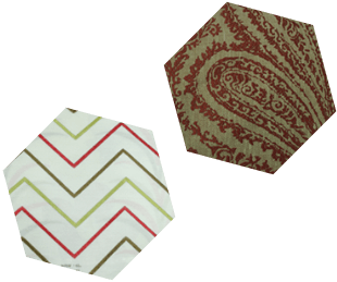 Modern Drapes & Decors - Chennai