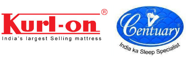 Modern Drapes & Decors - Chennai Modern Drapes & Decors - Chennai