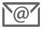 Mail Us